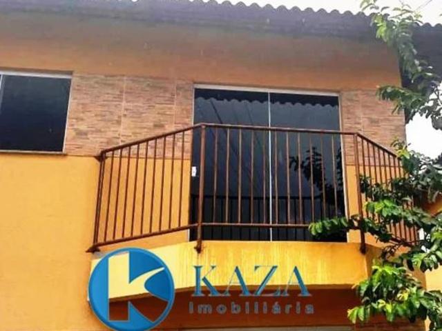 Apartamento venda em Região Geográfica Imediata de Luziânia, Região Integrada de Desenvolvimento do Distrito Federal e Entorno