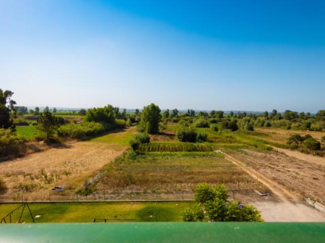 Apartamento venda em Montemor-o-velho, Meãs de Cima