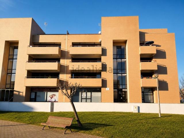 Apartamento venda em Mealhada, Aveiro