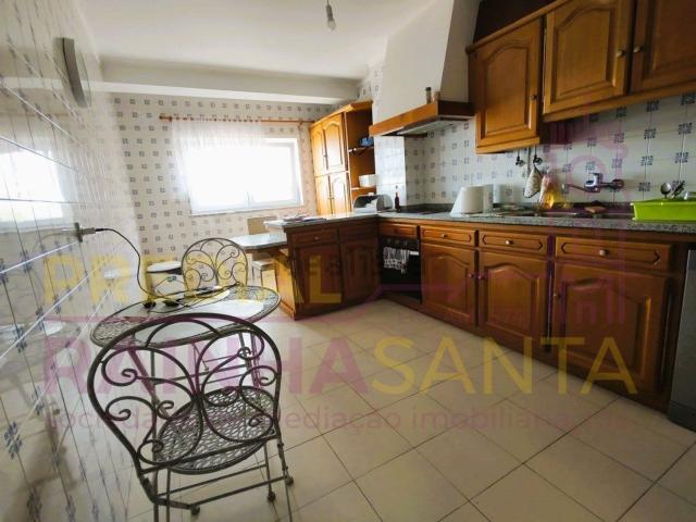 Apartamento venda em Mealhada, Aveiro