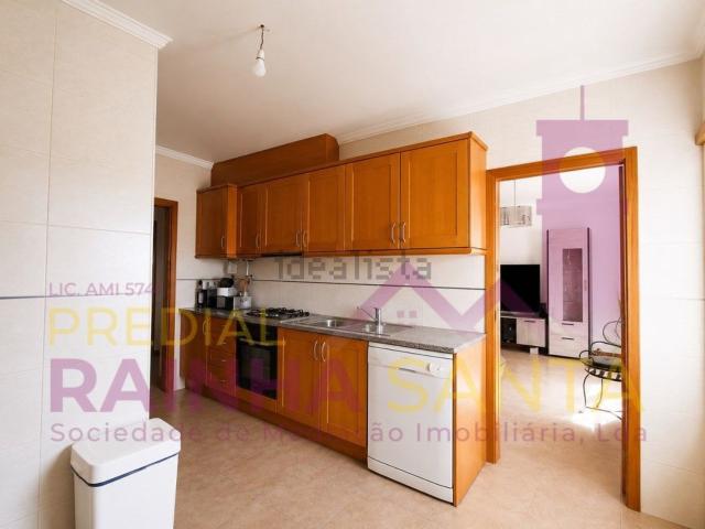Apartamento alugar em Mealhada, Aveiro
