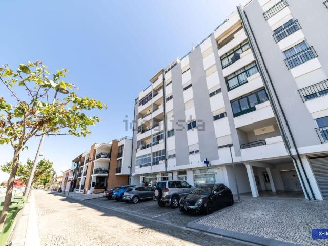 Apartamento venda em Mealhada, Aveiro