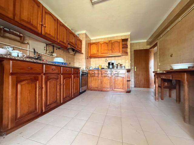 Apartamento venda em Mealhada, Aveiro