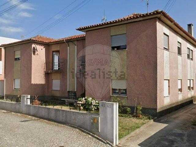 Apartamento venda em Mealhada, Aveiro