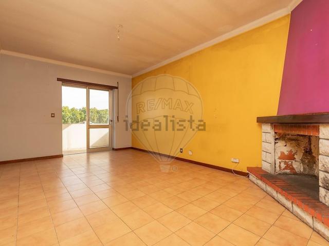 Apartamento venda em Mealhada