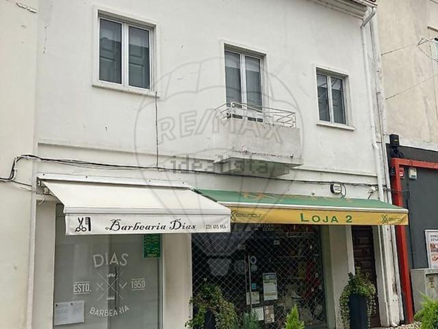 Apartamento venda em Mealhada, Aveiro