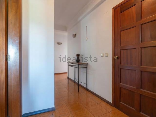 Apartamento venda em Mealhada, Aveiro