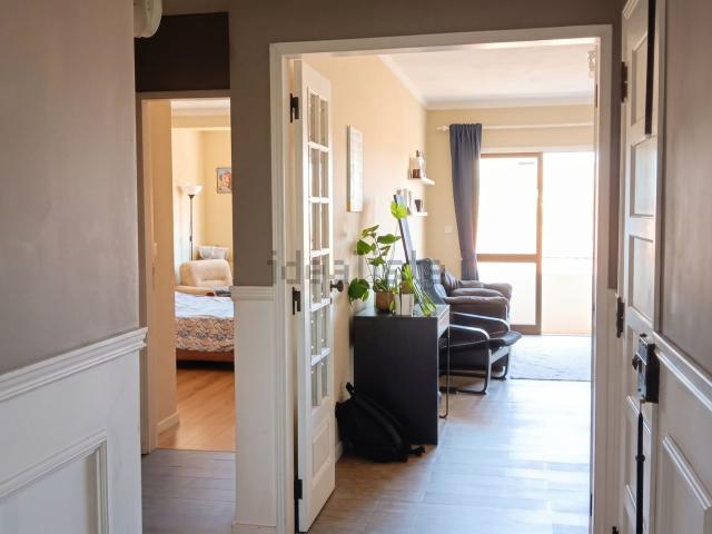 Apartamento venda em Mealhada, Aveiro