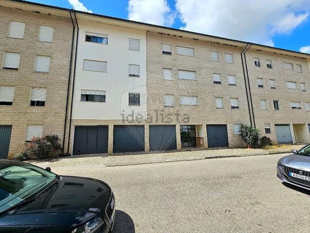Apartamento venda em Mealhada, Aveiro