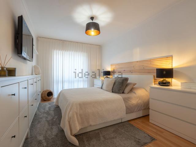 Apartamento venda em Mealhada, Aveiro