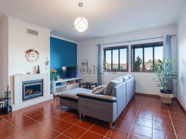 Apartamento venda em Mealhada, Aveiro