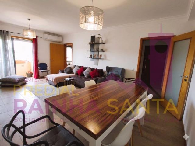Apartamento alugar em Mealhada, Aveiro