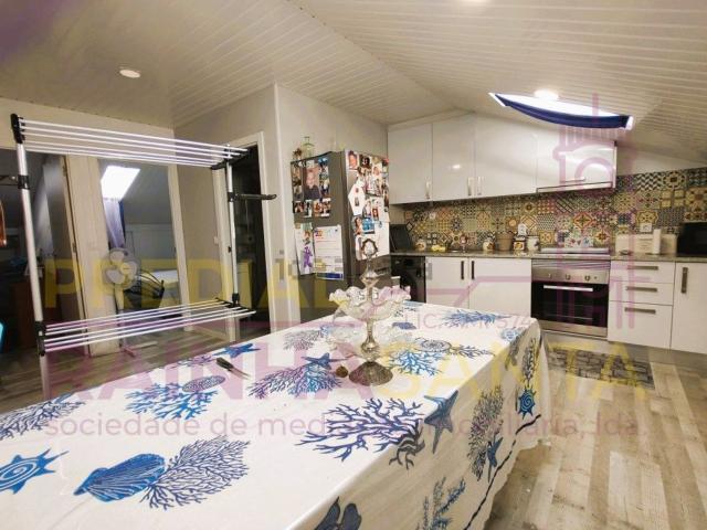Apartamento venda em Mealhada, Aveiro