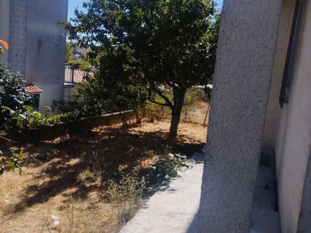 Apartamento alugar em Guarda, Meda