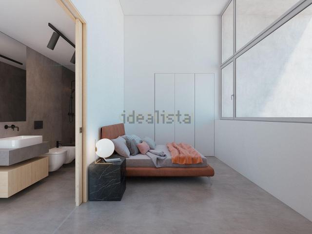 Apartamento venda em Guarda, Meda