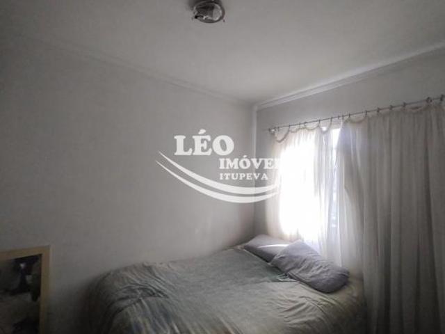 Apartamento venda em Jardim Ligia, Jundiaí