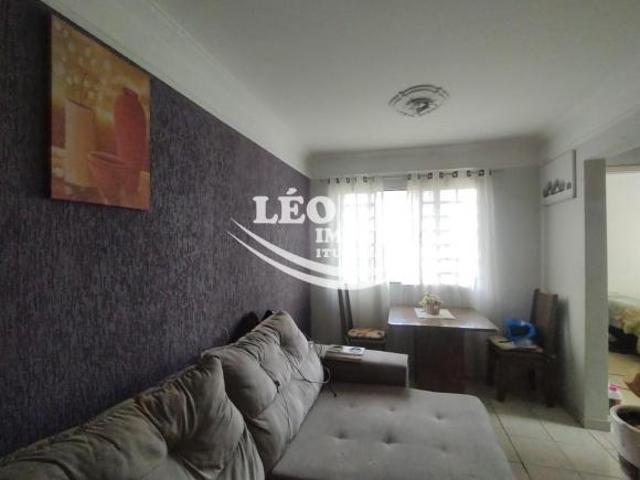 Apartamento venda em Região Imediata de Jundiaí, Jundiaí