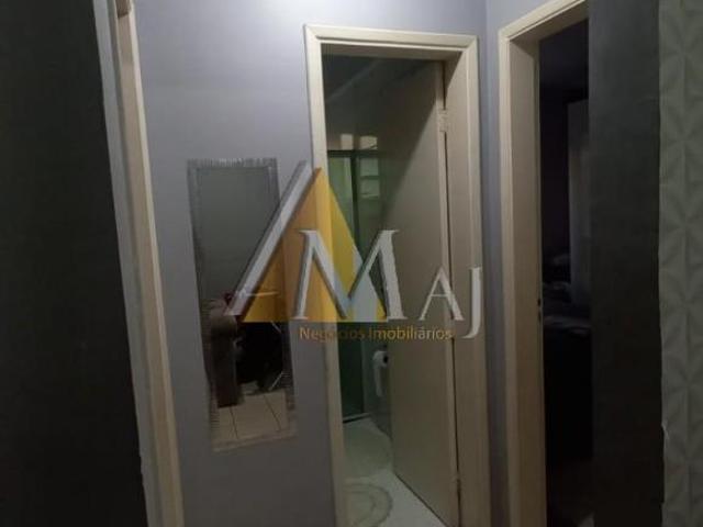 Apartamento venda em Região Imediata de Jundiaí, Jundiaí