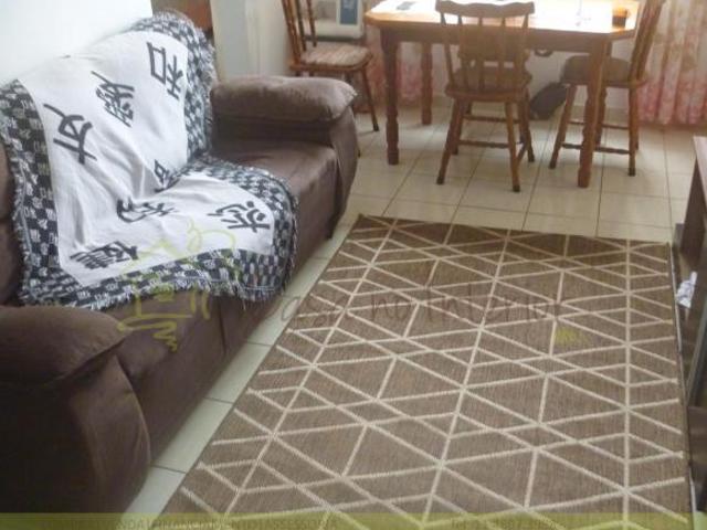 Apartamento venda em Região Imediata de Jundiaí, Jundiaí