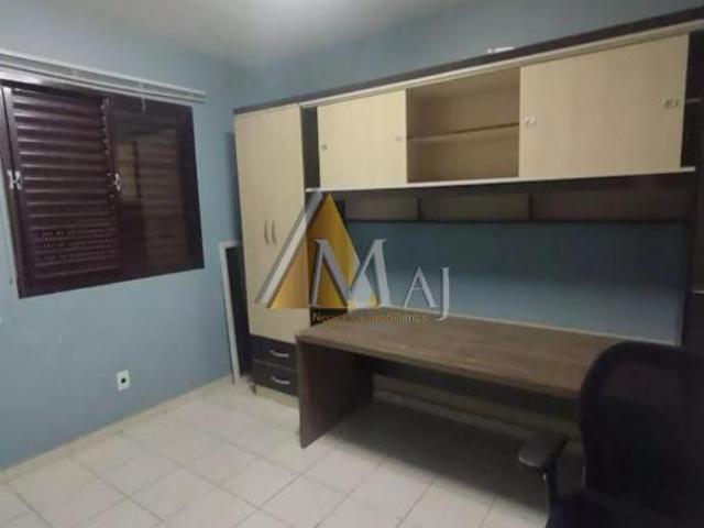 Apartamento venda em Região Imediata de Jundiaí, Jundiaí