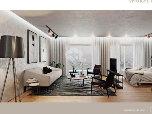 Apartamento venda em Região Geográfica Imediata de Caxias do Sul, Farroupilha
