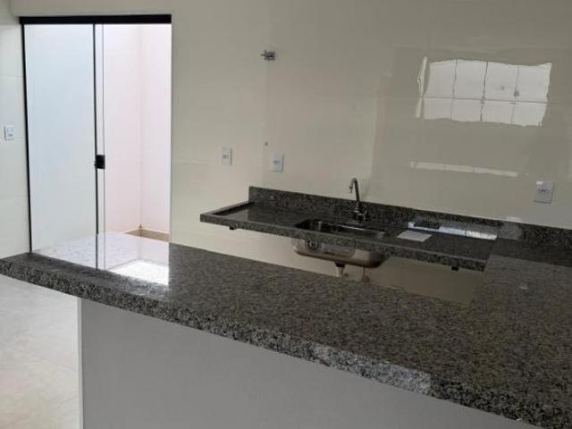 Apartamento venda em Região Geográfica Imediata de São Sebastião do Paraíso, São Sebastião do Paraíso