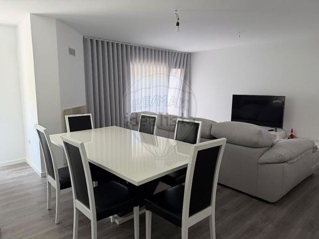Apartamento venda em Lousada, Porto