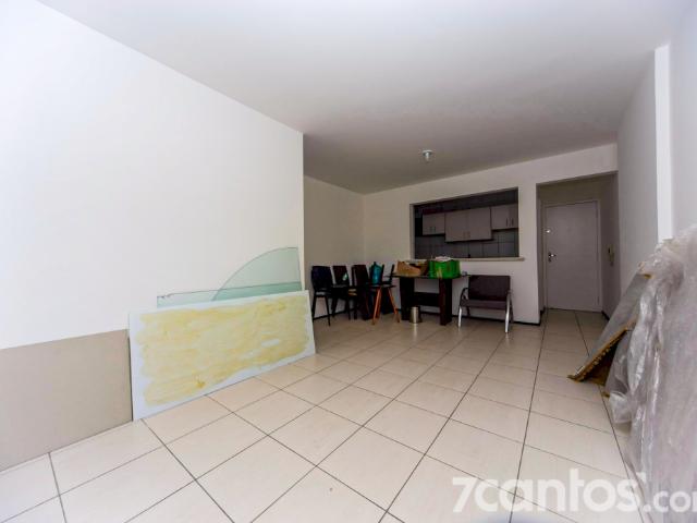 Apartamento aluguel em Região Geográfica Imediata de Fortaleza, Fortaleza