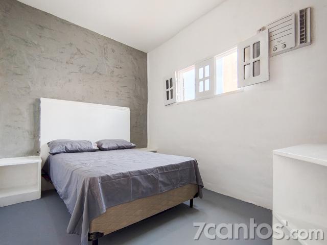 Apartamento aluguel em Região Geográfica Imediata de Fortaleza, Fortaleza