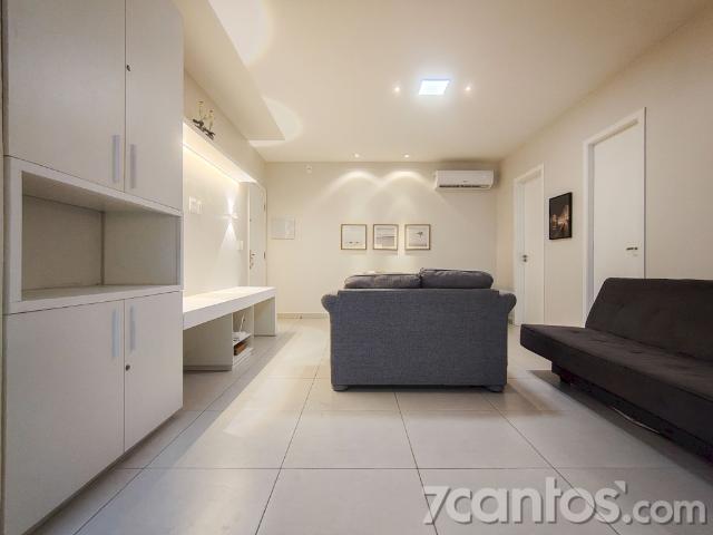 Apartamento aluguel em Meireles, Fortaleza