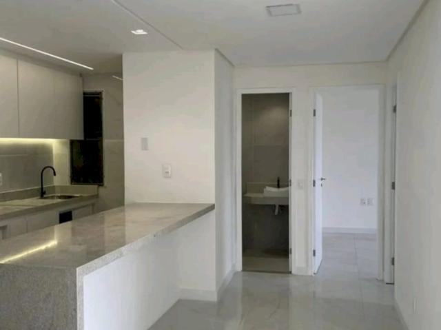 Apartamento aluguel em Região Geográfica Imediata de Fortaleza, Fortaleza
