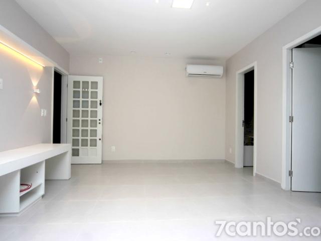 Apartamento aluguel em Região Geográfica Imediata de Fortaleza, Fortaleza
