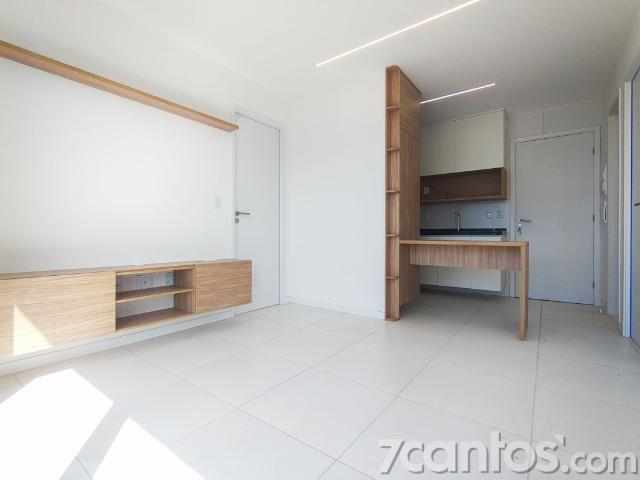 Apartamento aluguel em Região Geográfica Imediata de Fortaleza, Fortaleza