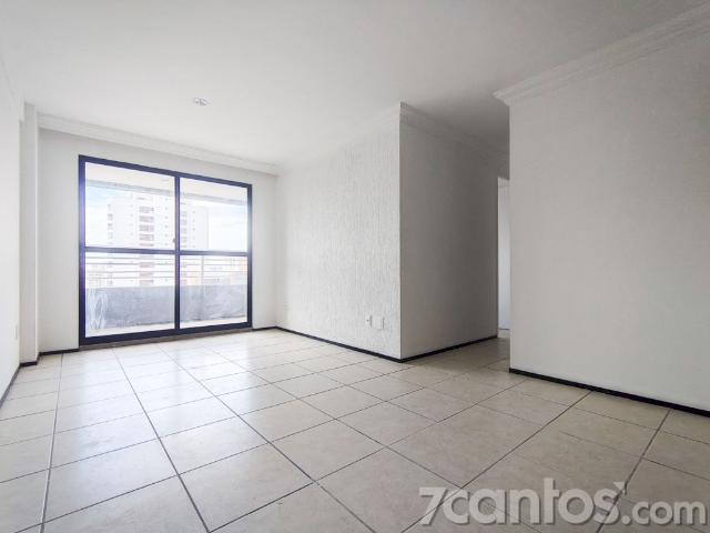 Apartamento aluguel em Região Geográfica Imediata de Fortaleza, Fortaleza