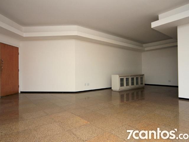 Apartamento aluguel em Meireles, Fortaleza