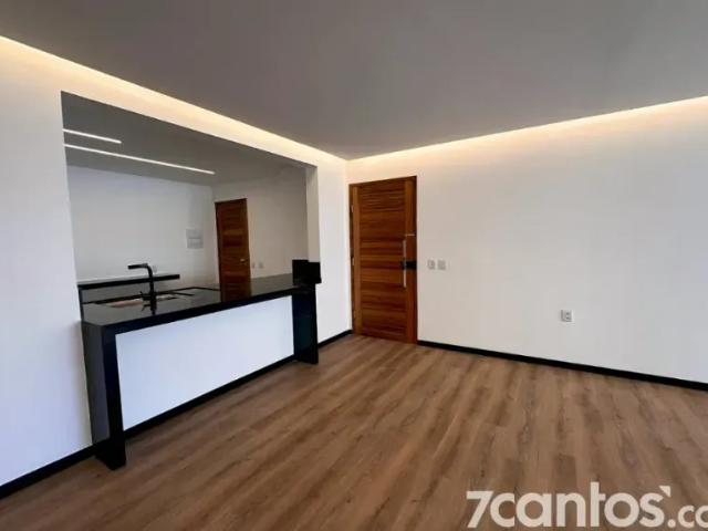 Apartamento aluguel em Região Geográfica Imediata de Fortaleza, Fortaleza
