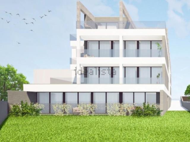 Apartamento venda em Meixomil, Porto