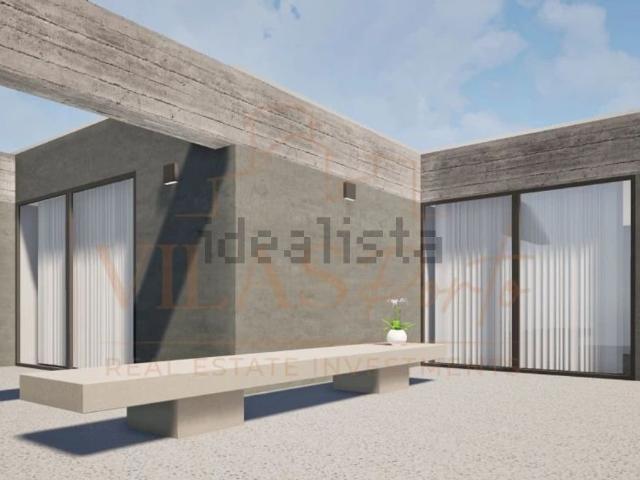 Apartamento venda em Meixomil, Porto