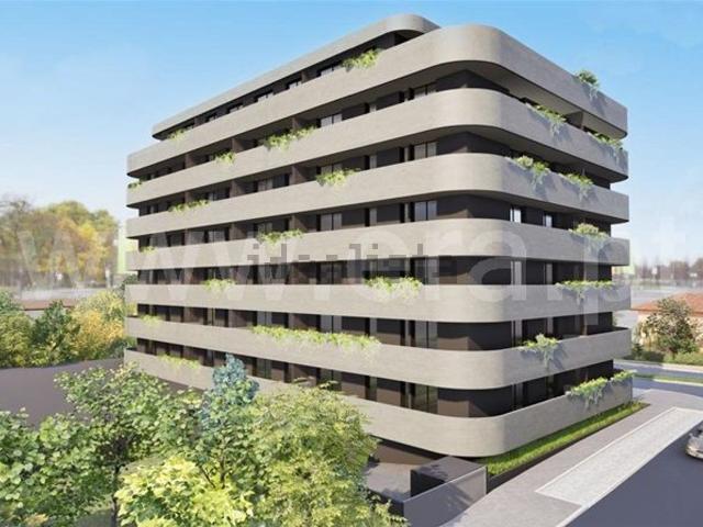 Apartamento venda em Meixomil, Porto