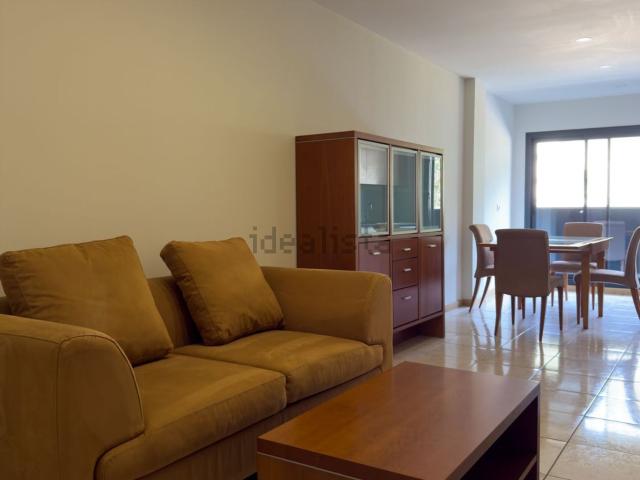 Apartamento alugar em Alto do Paço, Meixomil