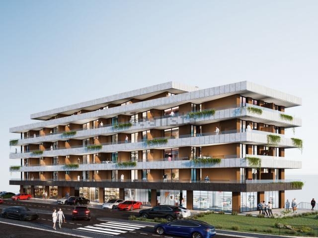 Apartamento venda em Meixomil, Porto