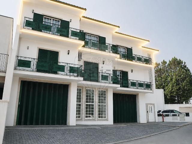 Apartamento venda em Meixomil, Porto