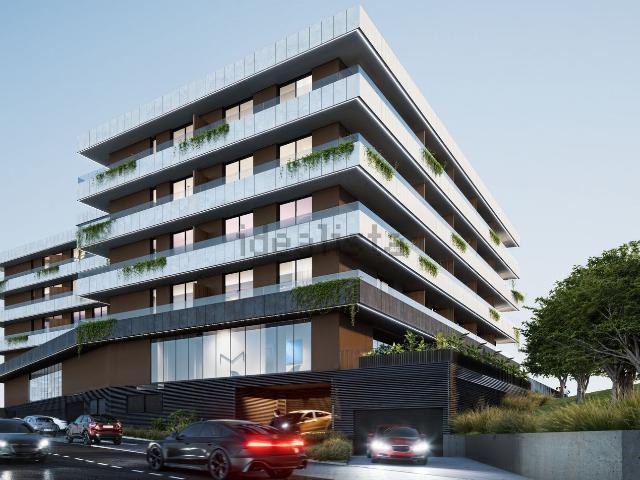 Apartamento venda em Meixomil, Porto