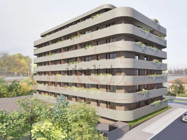 Apartamento venda em Meixomil, Porto