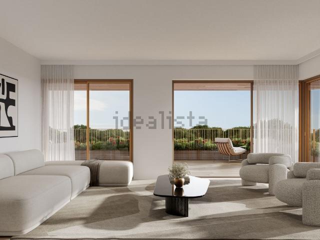 Apartamento venda em Grândola, Setúbal