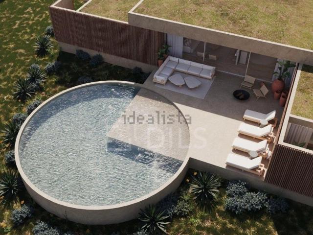 Apartamento venda em Grândola, Setúbal