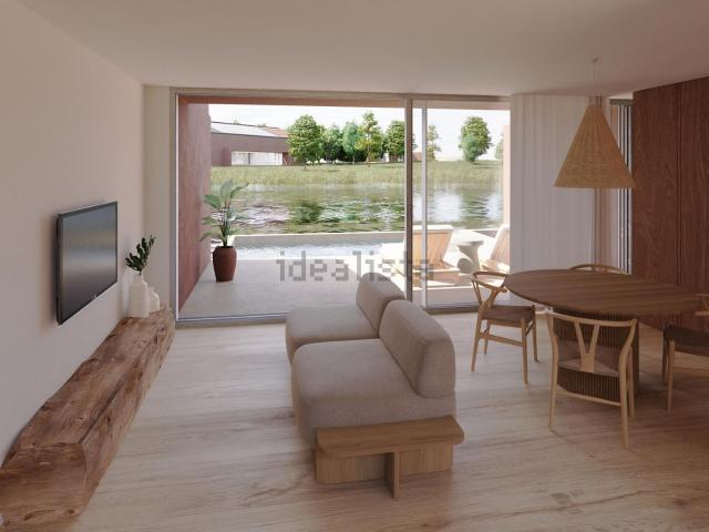 Apartamento venda em Grândola, Setúbal