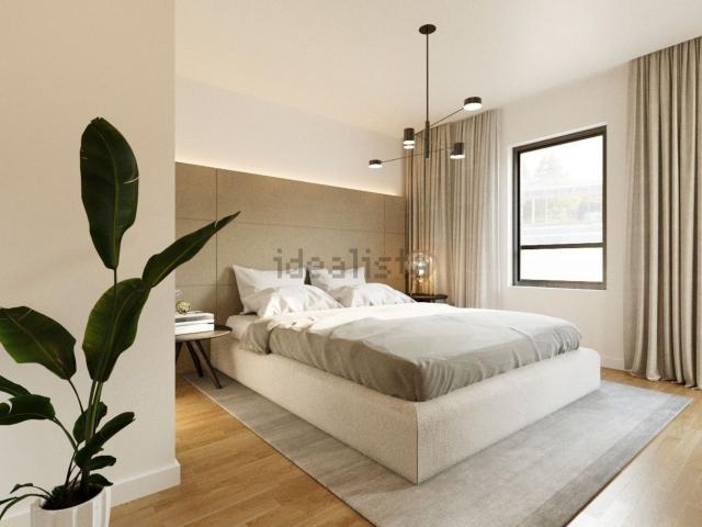 Apartamento venda em Gondomar, Porto