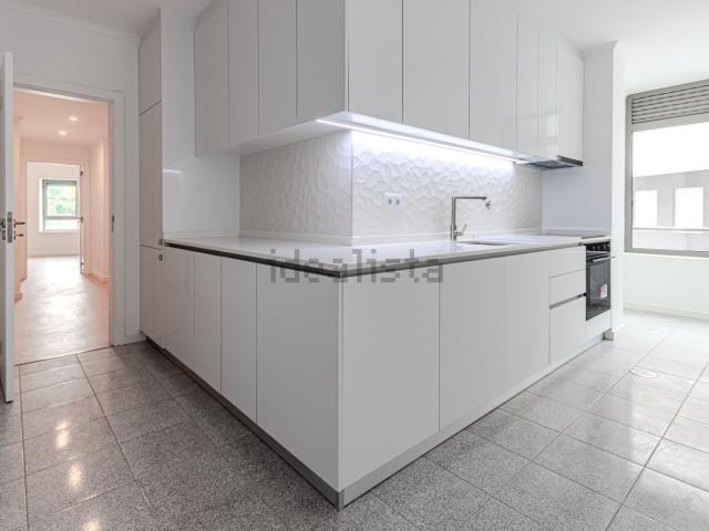 Apartamento venda em Melres e Medas, Gondomar
