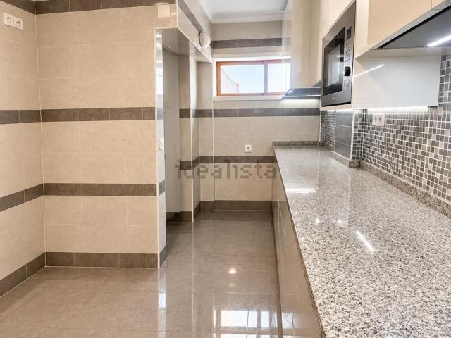 Apartamento venda em Gondomar, Porto